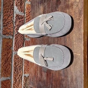 EUC Australia Luxe Collective Patrese